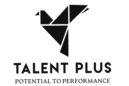 talentplus360.com